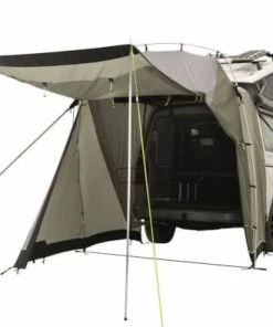 Outwell Sandcrest L (2022)