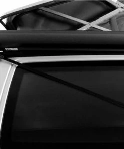 Outwell Sandcrest L (2022)