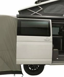 Outwell Sandcrest L (2022)