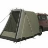 Outwell Sandcrest S Awning (2022) Awnings