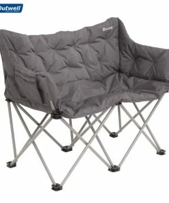 Outwell Sardis Lake Sofa