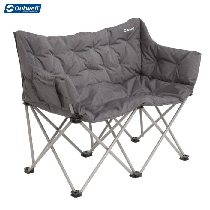 Outwell Sardis Lake Sofa