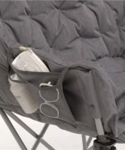 Outwell Sardis Lake Sofa