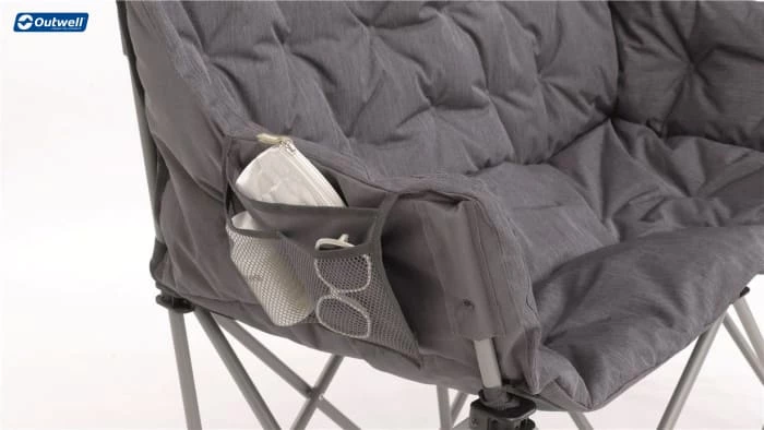 Outwell Sardis Lake Sofa