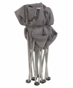 Outwell Sardis Lake Sofa