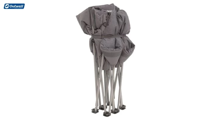 Outwell Sardis Lake Sofa