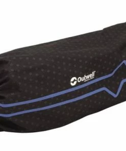 Outwell Sardis Lake Sofa