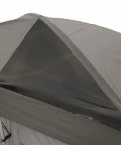 Outwell Seahaven Comfort Station Double (2022) Utility Tents