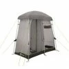 Outwell Seahaven Comfort Station Double (2022) Utility Tents