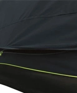 Outwell Springville 4SA Tent (2022) Tents