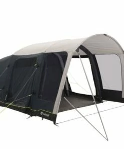 Outwell Springville 4SA Tent (2022) Tents