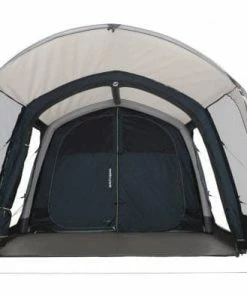 Outwell Springville 4SA Tent (2022) Tents