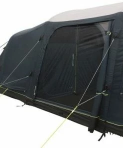 Outwell Springville 4SA Tent (2022) Tents