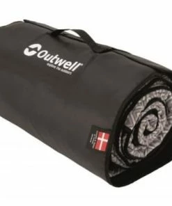 Outwell Sundale 7 PA Carpet