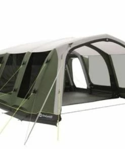 Outwell Sundale 7PA (2022) Tents