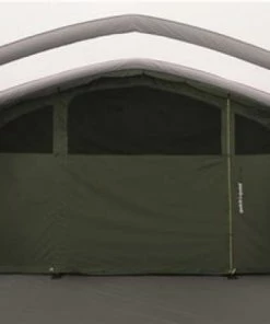 Outwell Sundale 7PA (2022) Tents