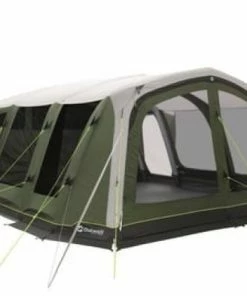 Outwell Sundale 7PA (2022) Tents