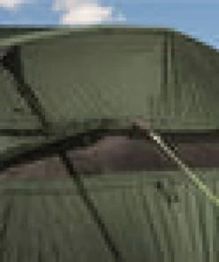 Outwell Sundale 7PA (2022) Tents