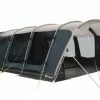 Outwell Vermont 7PE (2022) Tents