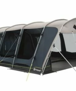 Outwell Vermont 7PE (2022) Tents