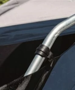 Outwell Vermont 7PE (2022) Tents