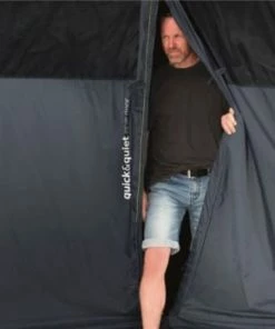 Outwell Vermont 7PE (2022) Tents