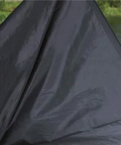 Outwell Vermont 7PE (2022) Tents