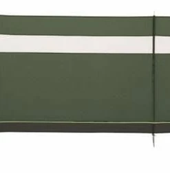 Tent Accessories Outwell Windscreen Elegant Green (2022)