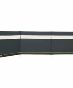 Tent Accessories Outwell Windscreen Navy Night (2022)