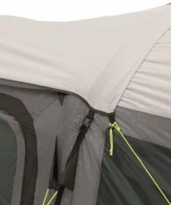 Outwell Wolfburg 380 Air (2022)