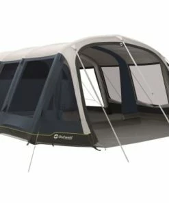 Outwell Wood Lake 7 ATC