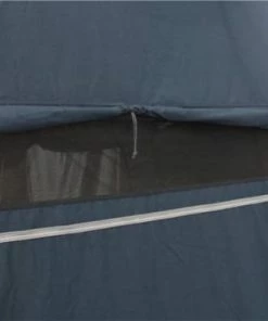 Outwell Wood Lake 7 ATC