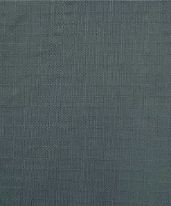 Outwell Yosemite Lake 4ATC (2022)