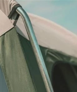 Outwell Yosemite Lake 4ATC (2022)