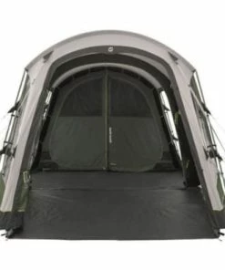 Outwell Yosemite Lake 4ATC (2022)