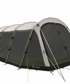 Outwell Yosemite Lake 6TC (2022)