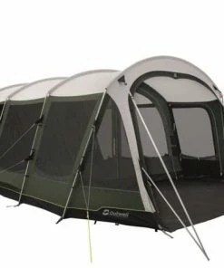 Outwell Yosemite Lake 6TC (2022)