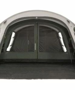 Outwell Yosemite Lake 6TC (2022)