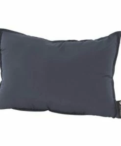 Travel Pillows Outwell Contour Pillow