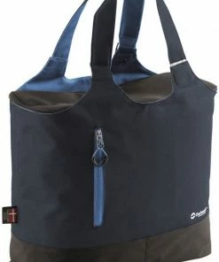Outwell Puffin Cool Bag