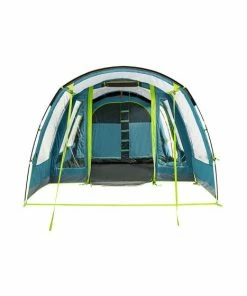 Tents Coleman Castle Pines™ 4L BlackOut (2022)