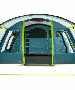 Coleman Tents Castle Pines™ 6L BlackOut (2022)