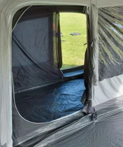 Outdoor Revolution Cayman Porch Extension Cabin Inner Tent (2022) Awning Inner Tents