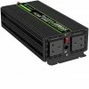 Appliances Powerlib Pure Sine Wave Converter
