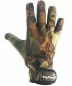Pro Climate Neroprene Waterproof Gloves