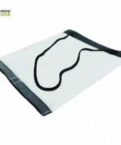 Yellowstone PVC Map Cases Trekking