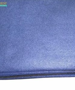 Quest Aquila 320 Awning Carpet Awning Accessories