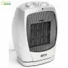 Quest Bali Dual Ceramic Heater Heaters