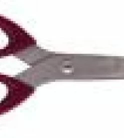 Cooking Quest Metaltex Bazar Scissors