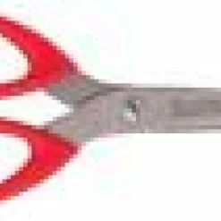 Cooking Quest Metaltex Bazar Scissors